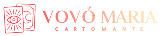 Vovó Maria